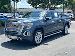 2020 GMC Sierra 1500 Crew Cab 4x4 Pickup for sale #3B3441 - photo 29