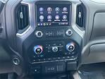 2020 GMC Sierra 1500 Crew Cab 4x4 Pickup for sale #3B3441 - photo 5