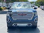 2020 GMC Sierra 1500 Crew Cab 4x4 Pickup for sale #3B3441 - photo 30