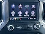 2020 GMC Sierra 1500 Crew Cab 4x4 Pickup for sale #3B3441 - photo 6
