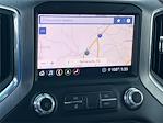 2020 GMC Sierra 1500 Crew Cab 4x4 Pickup for sale #3B3441 - photo 3