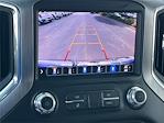 2020 GMC Sierra 1500 Crew Cab 4x4 Pickup for sale #3B3441 - photo 7