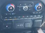 2020 GMC Sierra 1500 Crew Cab 4x4 Pickup for sale #3B3441 - photo 8