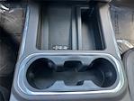 2020 GMC Sierra 1500 Crew Cab 4x4 Pickup for sale #3B3441 - photo 9