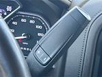 2020 GMC Sierra 1500 Crew Cab 4x4 Pickup for sale #3B3441 - photo 10