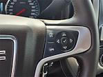 2018 GMC Sierra 1500 Crew Cab 4x4 Pickup for sale #3B3441A - photo 12