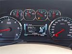2018 GMC Sierra 1500 Crew Cab 4x4 Pickup for sale #3B3441A - photo 13
