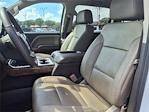 2018 GMC Sierra 1500 Crew Cab 4x4 Pickup for sale #3B3441A - photo 14