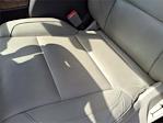 2018 GMC Sierra 1500 Crew Cab 4x4 Pickup for sale #3B3441A - photo 15