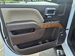 2018 GMC Sierra 1500 Crew Cab 4x4 Pickup for sale #3B3441A - photo 17