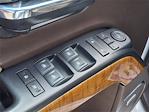 2018 GMC Sierra 1500 Crew Cab 4x4 Pickup for sale #3B3441A - photo 18