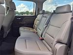 2018 GMC Sierra 1500 Crew Cab 4x4 Pickup for sale #3B3441A - photo 20