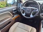 2018 GMC Sierra 1500 Crew Cab 4x4 Pickup for sale #3B3441A - photo 21