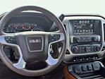 2018 GMC Sierra 1500 Crew Cab 4x4 Pickup for sale #3B3441A - photo 5
