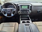 2018 GMC Sierra 1500 Crew Cab 4x4 Pickup for sale #3B3441A - photo 3