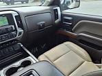 2018 GMC Sierra 1500 Crew Cab 4x4 Pickup for sale #3B3441A - photo 22