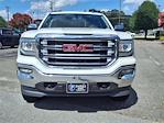 2018 GMC Sierra 1500 Crew Cab 4x4 Pickup for sale #3B3441A - photo 25