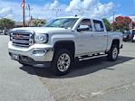 2018 GMC Sierra 1500 Crew Cab 4x4 Pickup for sale #3B3441A - photo 26