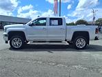 2018 GMC Sierra 1500 Crew Cab 4x4 Pickup for sale #3B3441A - photo 27