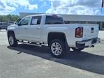 2018 GMC Sierra 1500 Crew Cab 4x4 Pickup for sale #3B3441A - photo 28