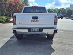 2018 GMC Sierra 1500 Crew Cab 4x4 Pickup for sale #3B3441A - photo 29