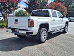 2018 GMC Sierra 1500 Crew Cab 4x4 Pickup for sale #3B3441A - photo 2