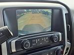 2018 GMC Sierra 1500 Crew Cab 4x4 Pickup for sale #3B3441A - photo 6
