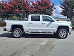 2018 GMC Sierra 1500 Crew Cab 4x4 Pickup for sale #3B3441A - photo 31