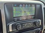 2018 GMC Sierra 1500 Crew Cab 4x4 Pickup for sale #3B3441A - photo 7