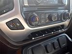 2018 GMC Sierra 1500 Crew Cab 4x4 Pickup for sale #3B3441A - photo 4