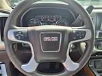 2018 GMC Sierra 1500 Crew Cab 4x4 Pickup for sale #3B3441A - photo 10