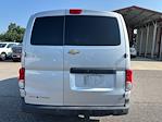 2015 Chevrolet City Express FWD Upfitted Cargo Van for sale #3B3443A - photo 10