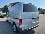 2015 Chevrolet City Express FWD Upfitted Cargo Van for sale #3B3443A - photo 11