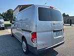 2015 Chevrolet City Express FWD Upfitted Cargo Van for sale #3B3443A - photo 12
