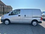 2015 Chevrolet City Express FWD Upfitted Cargo Van for sale #3B3443A - photo 13