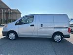 2015 Chevrolet City Express FWD Upfitted Cargo Van for sale #3B3443A - photo 14