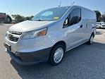 2015 Chevrolet City Express FWD Upfitted Cargo Van for sale #3B3443A - photo 15