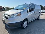 2015 Chevrolet City Express FWD Upfitted Cargo Van for sale #3B3443A - photo 16