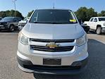 2015 Chevrolet City Express FWD Upfitted Cargo Van for sale #3B3443A - photo 17