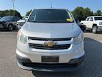 2015 Chevrolet City Express FWD Upfitted Cargo Van for sale #3B3443A - photo 18