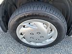 2015 Chevrolet City Express FWD Upfitted Cargo Van for sale #3B3443A - photo 19