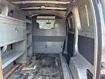 2015 Chevrolet City Express FWD Upfitted Cargo Van for sale #3B3443A - photo 3