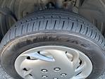 2015 Chevrolet City Express FWD Upfitted Cargo Van for sale #3B3443A - photo 20