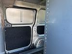 2015 Chevrolet City Express FWD Upfitted Cargo Van for sale #3B3443A - photo 21