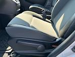 2015 Chevrolet City Express FWD Upfitted Cargo Van for sale #3B3443A - photo 22
