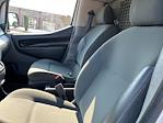 2015 Chevrolet City Express FWD Upfitted Cargo Van for sale #3B3443A - photo 23