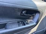 2015 Chevrolet City Express FWD Upfitted Cargo Van for sale #3B3443A - photo 24