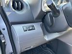 2015 Chevrolet City Express FWD Upfitted Cargo Van for sale #3B3443A - photo 25