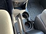 2015 Chevrolet City Express FWD Upfitted Cargo Van for sale #3B3443A - photo 27
