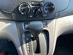 2015 Chevrolet City Express FWD Upfitted Cargo Van for sale #3B3443A - photo 28
